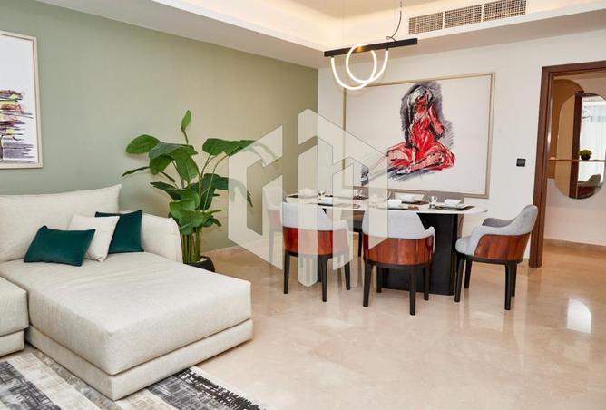 63147842 - صورة العقار 2