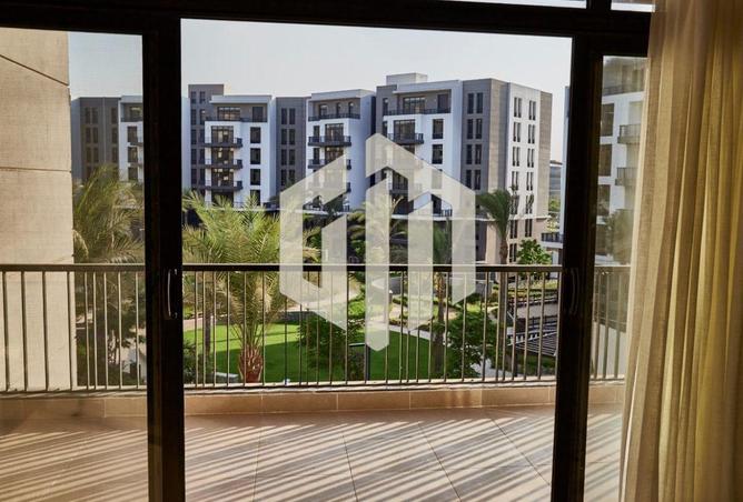 63147842 - صورة العقار 3