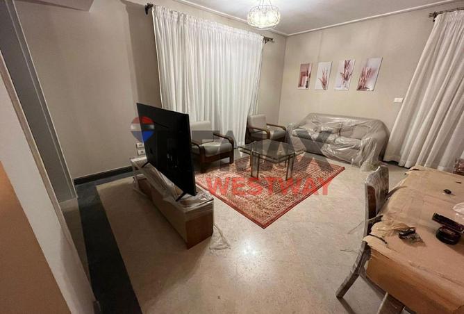 2OgqupPJqN6 - صورة العقار 2