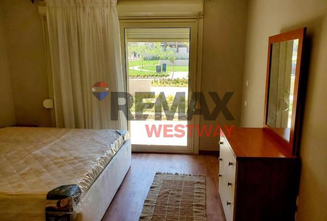 2OgqupPJqN6 - صورة العقار 3