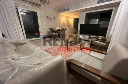 شقة - 1 حمام للايجار في نيو جيزة - طريق مصر اسكندرية الصحراوي - مدينة 6 أكتوبر - الجيزة