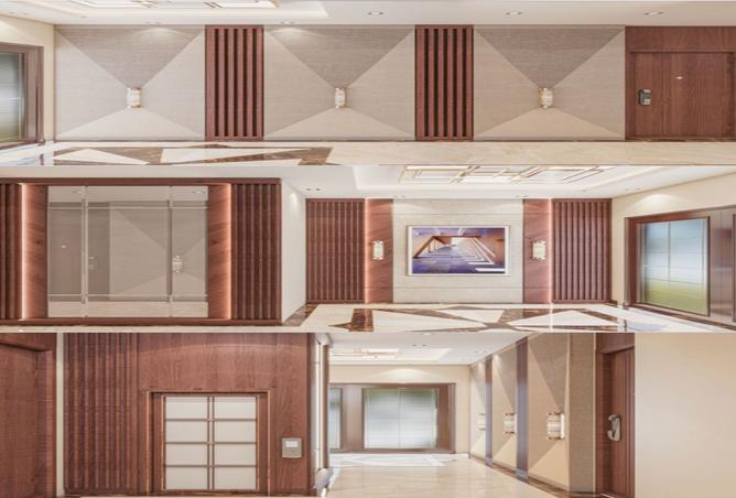 8492608 - Property Image 2