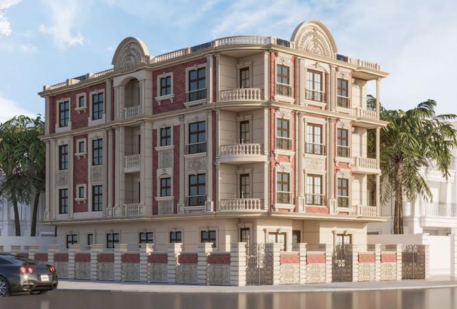 8492608 - Property Main Image