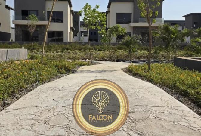 8591799 - Property Image 2