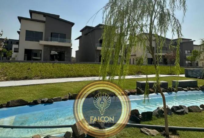 8591799 - Property Image 3