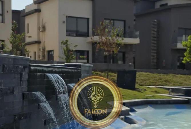 8591799 - Property Main Image