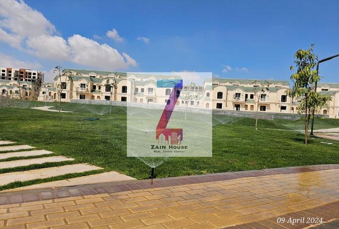 64391984 - صورة العقار 2