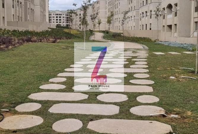 64391984 - الصورة الرئيسية للعقار