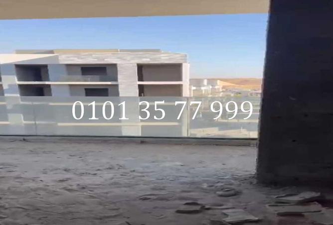 55509773 - Property Image 3