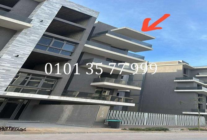 55509773 - Property Image 2