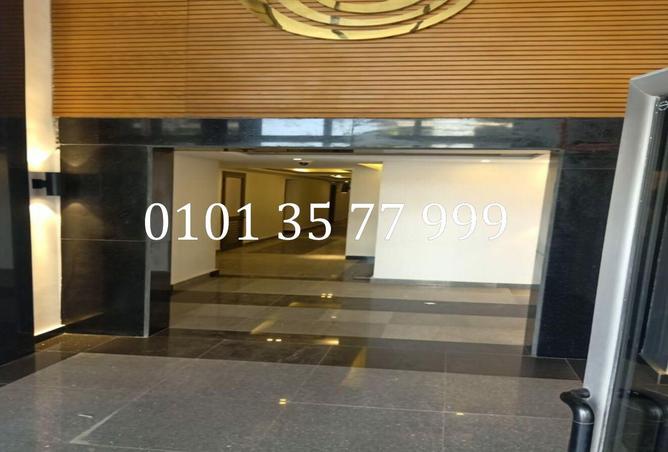 55509773 - Property Main Image