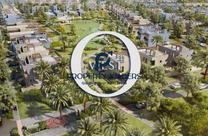 شقة - 2 غرف نوم - 2 حمامات للايجار في أو ويست - كمبوندات 6 أكتوبر - مدينة 6 أكتوبر - الجيزة شقة - 2 غرف نوم - 2 حمامات للايجار في أو ويست - كمبوندات 6 أكتوبر - مدينة 6 أكتوبر - الجيزة