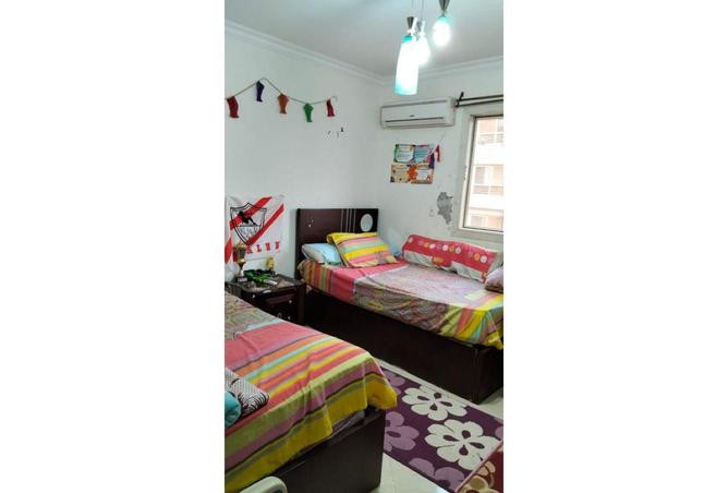 66174944 - Property Image 2