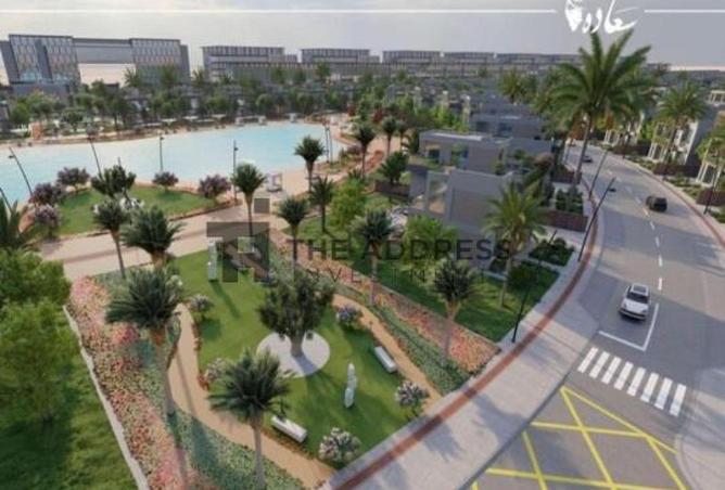 83935334 - الصورة الرئيسية للعقار