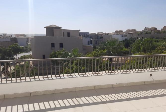 63393667 - صورة العقار 2