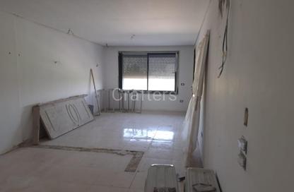 Twin House - 5 Bedrooms - 5 Bathrooms for sale in Palm Hills Golf Views - Cairo Alexandria Desert Road - 6 October City - Giza