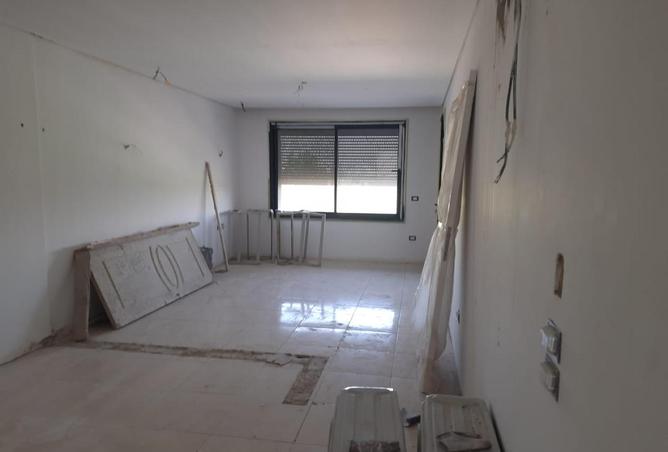 63393667 - صورة العقار 3