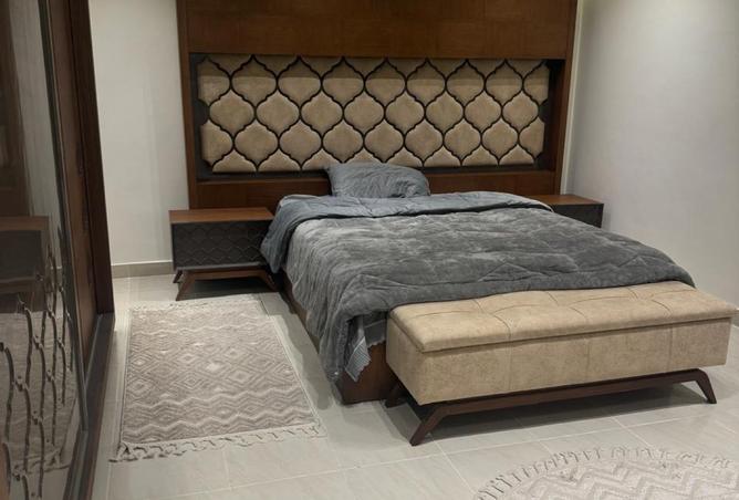 93823429 - صورة العقار 2