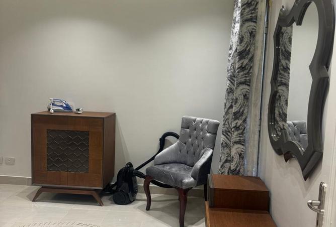 93823429 - صورة العقار 3