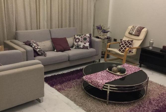 68259946 - Property Main Image