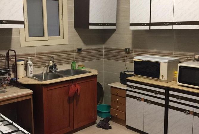 68259946 - Property Image 3