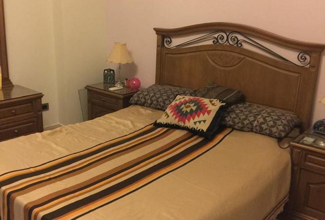 68259946 - Property Image 2