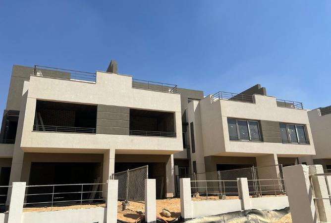 102353965 - الصورة الرئيسية للعقار