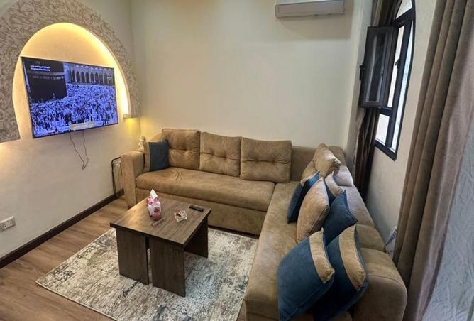 68787104 - Property Image 2