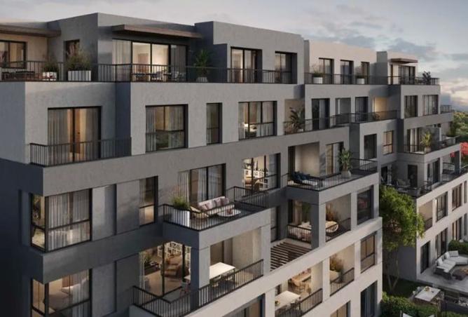 8429714 - صورة العقار 2