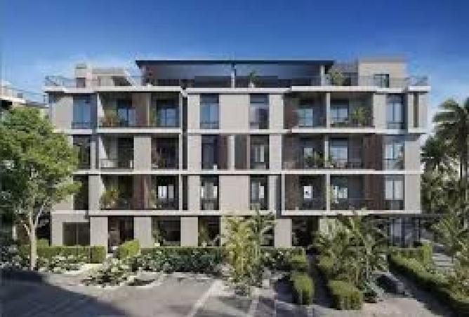 8429714 - الصورة الرئيسية للعقار