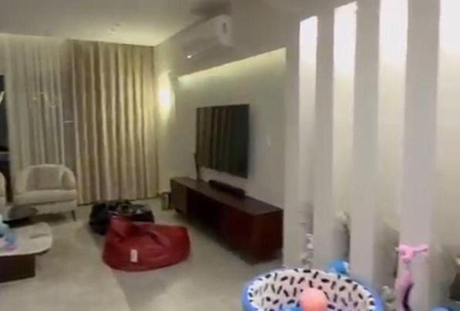 53477818 - صورة العقار 3