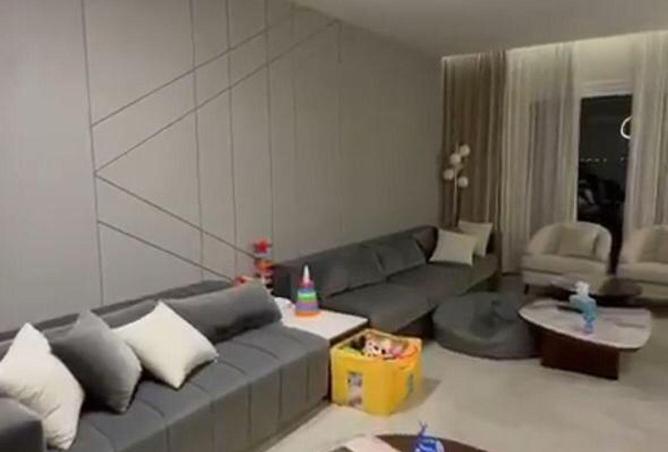 53477818 - صورة العقار 2