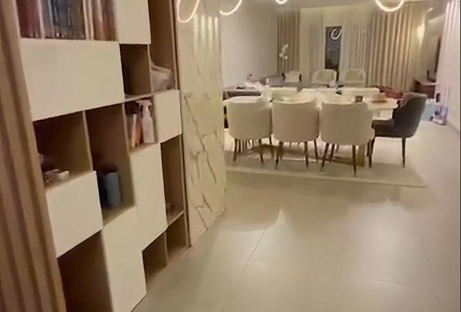 53477818 - الصورة الرئيسية للعقار