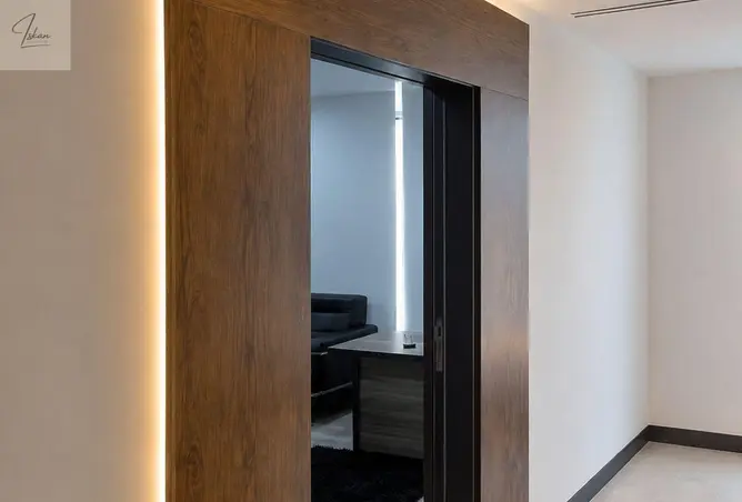 109917227 - Property Image 3