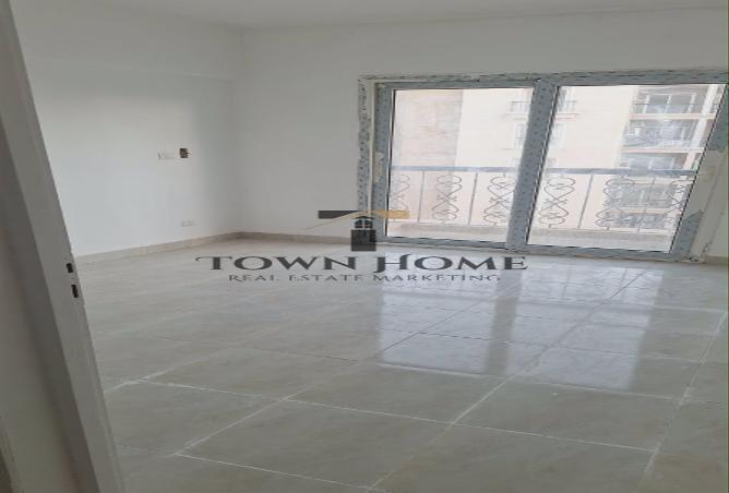 69829964 - صورة العقار 2