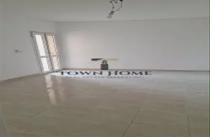 شقة - 3 غرف نوم - 3 حمامات للايجار في امتداد الرحاب - الرحاب - مدينة القاهرة الجديدة - القاهرة