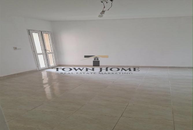 69829964 - الصورة الرئيسية للعقار