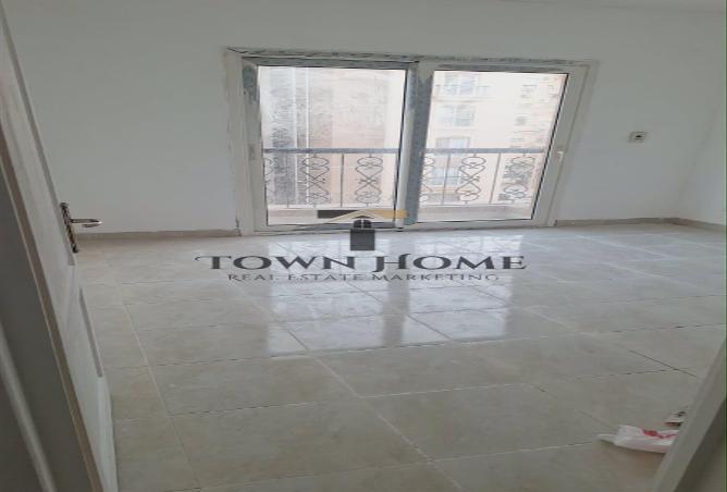 69829964 - صورة العقار 3