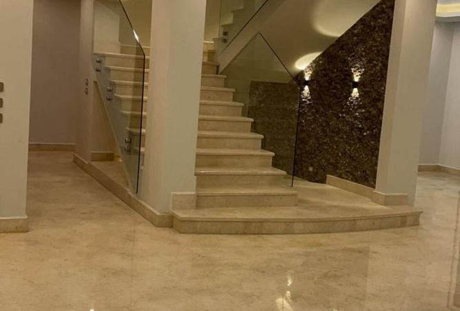 66432923 - Property Image 3