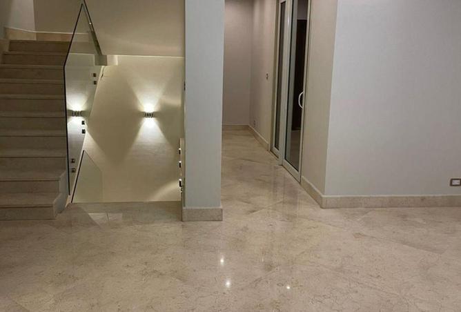 66432923 - Property Image 2