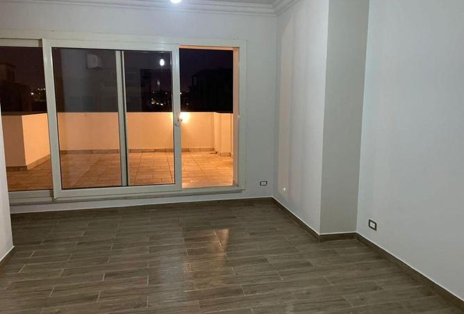 66432923 - Property Main Image