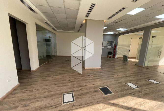 65663881 - صورة العقار 3