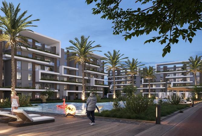 8522300 - Property Main Image