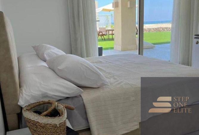 67479455 - Property Main Image