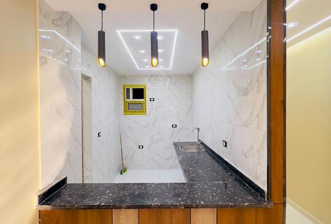 90066961 - Property Image 3
