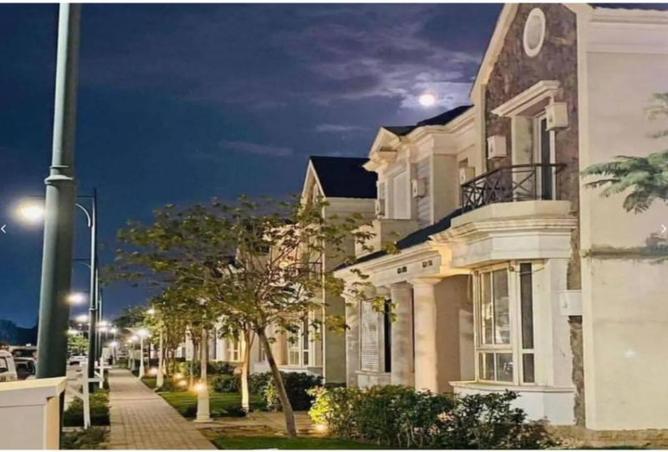 53990480 - الصورة الرئيسية للعقار