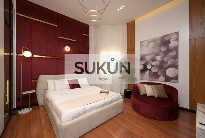 8575824 - صورة العقار 3