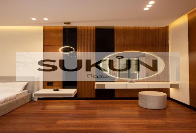 8575824 - صورة العقار 2