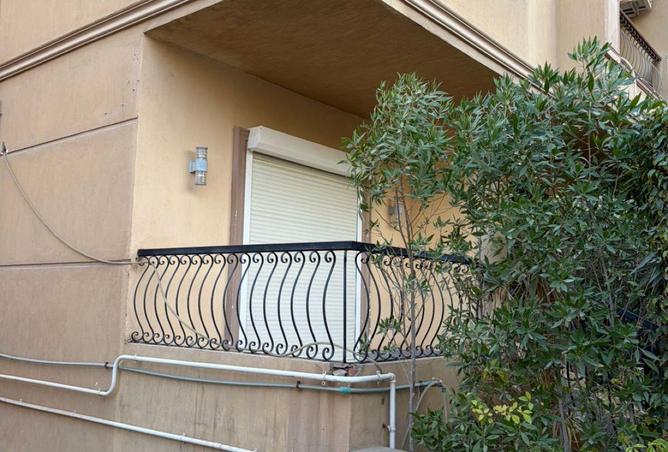 8629910 - Property Image 2