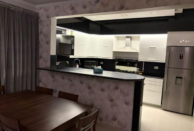 8629910 - Property Image 3